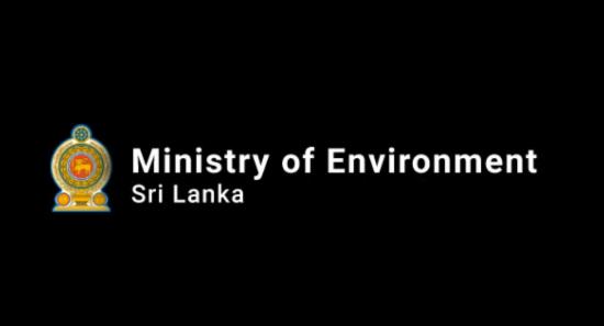 New Plans to Protect Ecosystem In Muthurajawela